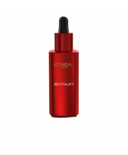 Kasvoserumi L'Oréal Paris Revitalift (30 ml)