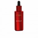 Kasvoserumi L'Oréal Paris Revitalift (30 ml) Kasvoserumi L'Oréal Paris Revitalift (30 ml)