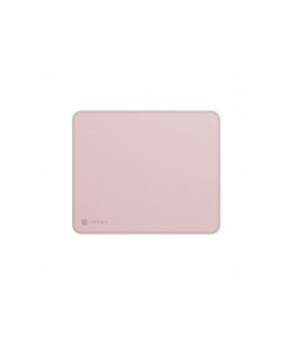 NATEC Colors series Roosa