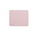 NATEC Colors series Rozā