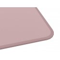 NATEC Colors series Vaaleanpunainen