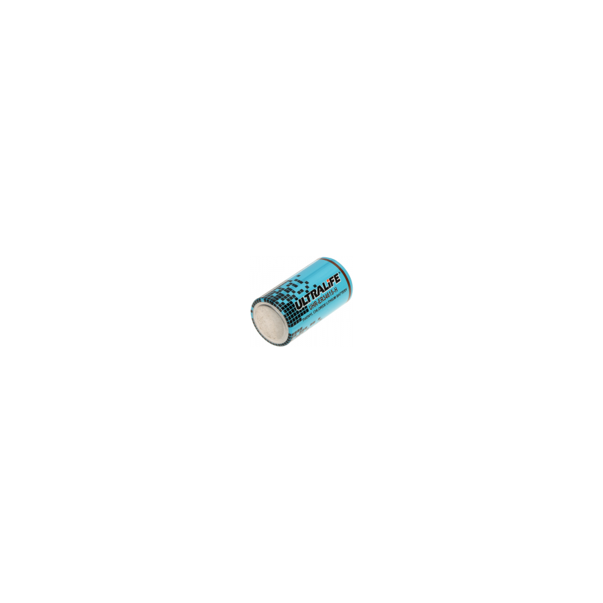 Alkuperäinen EVOLVEO akku 900 mAh, tarkoitettu EasyPhone XS:lle (EP-570)
