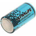 Alkuperäinen EVOLVEO akku 900 mAh, tarkoitettu EasyPhone XS:lle (EP-570) Alkuperäinen EVOLVEO akku 900 mAh, tarkoitettu EasyPhone XS:lle (EP-570)