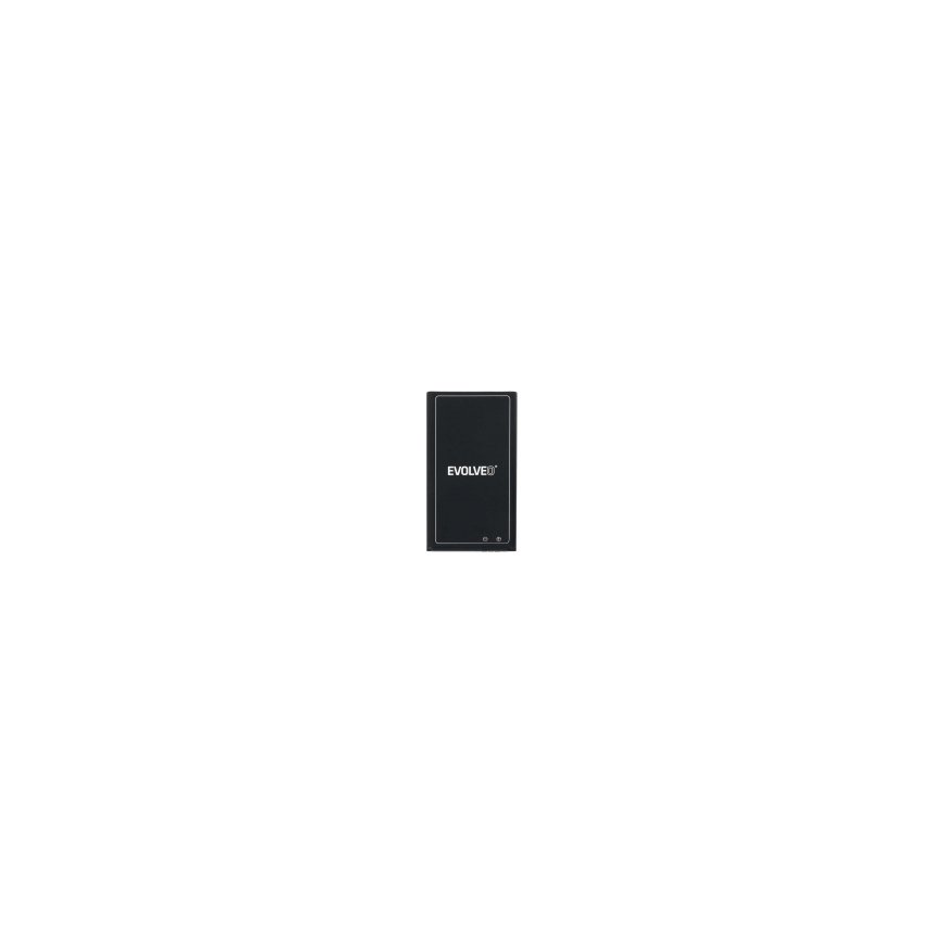 Originaal EVOLVEO aku 900 mAh, mõeldud EasyPhone XS (EP-570) jaoks – 2