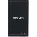 Alkuperäinen EVOLVEO akku 900 mAh, tarkoitettu EasyPhone XS:lle (EP-570) Alkuperäinen EVOLVEO akku 900 mAh, tarkoitettu EasyPhone XS:lle (EP-570)