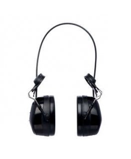 3M 7100088417 hearing protection headphones