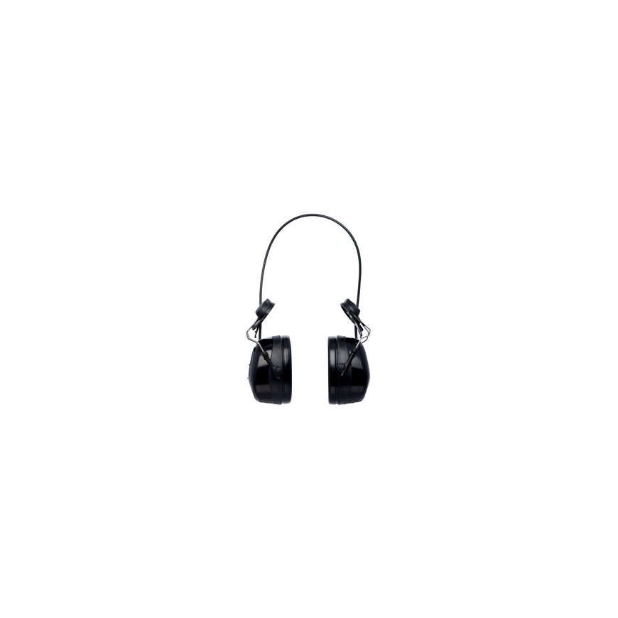 3M 7100088417 apsauginės ausinės
