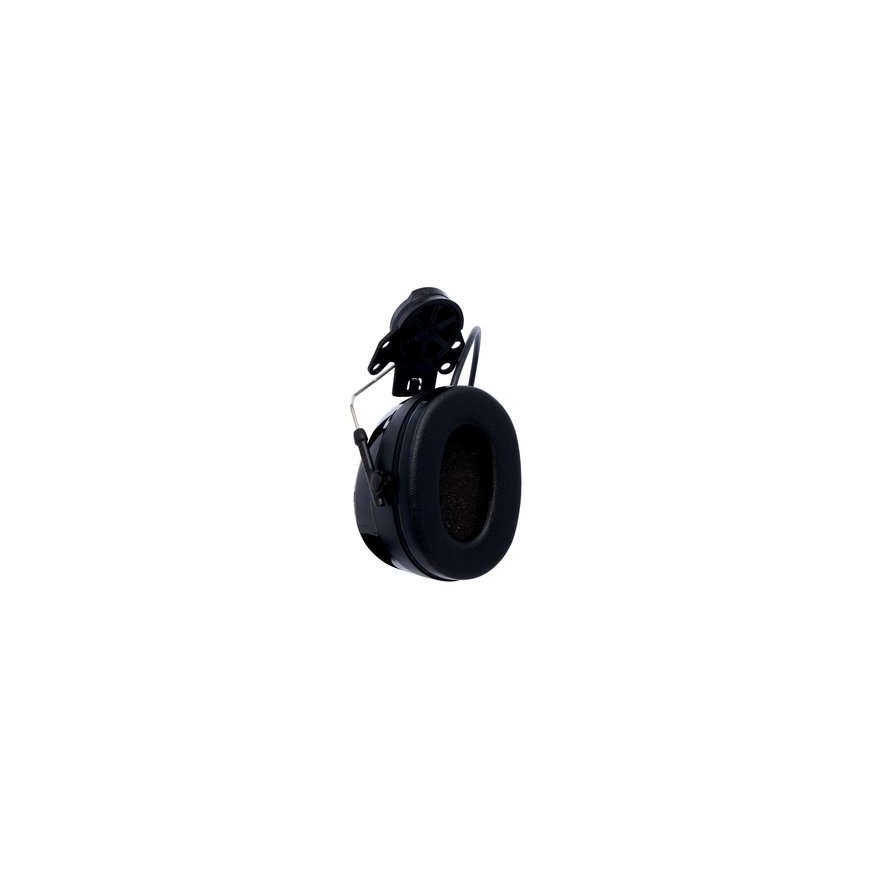3M 7100088417 apsauginės ausinės – 2