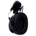 3M 7100088417 наушники с защитой органов слуха 3M 7100088417 наушники с защитой органов слуха