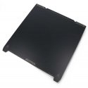 Double-sided glossy PEO + matte PEI desktop cover Creality K1 Max - without magnetic sticker