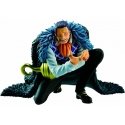 Banpresto - One Piece Крокодил - (BP89301P) Banpresto - One Piece Крокодил - (BP89301P)