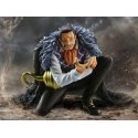 Banpresto - One Piece Крокодил - (BP89301P) Banpresto - One Piece Крокодил - (BP89301P)