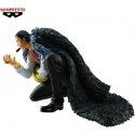 Banpresto - One Piece Крокодил - (BP89301P) Banpresto - One Piece Крокодил - (BP89301P)