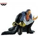 Banpresto - One Piece Крокодил - (BP89301P) Banpresto - One Piece Крокодил - (BP89301P)