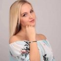 Morellato Plieninen rannekoru Nelilehtinen apila Valentina SATQ08 Morellato Plieninen rannekoru Nelilehtinen apila Valentina SATQ08