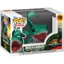 Funko POP figūra Jurassic World 5 Mosasaurus Funko POP figūra Jurassic World 5 Mosasaurus