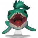Funko POP figuur Jurassic World 5 Mosasaurus