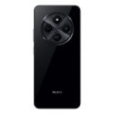 Xiaomi Redmi 14C 17,5 cm (6.88") Dviguba SIM jungtis 4G C tipo USB 4 GB 128 GB 5160 mAh Juoda