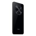 Xiaomi Redmi 14C 17,5 cm (6.88") Две SIM-карты 4G USB Type-C 4 GB 128 GB 5160 mAh Черный