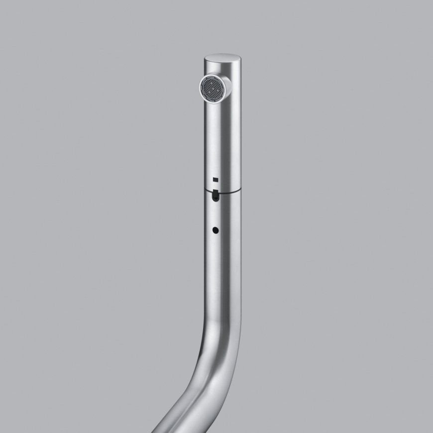 Franke SMART GLENDA Ruostumaton teräs – 2