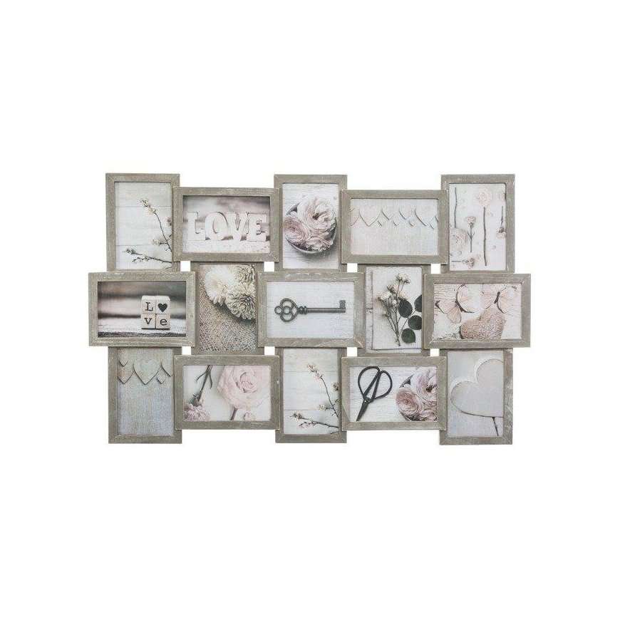 PIECES Foto rāmītis PIECES Foto rāmji
