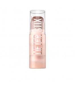 Maybelline LIFTER STIX multi-use facial bar 75 6 gr