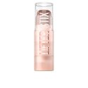 Maybelline LIFTER STIX mitmekülgne näo baar 75 6 g Maybelline LIFTER STIX mitmekülgne näo baar 75 6 g