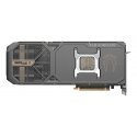 Zotac GAMING GeForce RTX 5090 AMP Extreme INFINITY NVIDIA 32 GB GDDR7 Zotac GAMING GeForce RTX 5090 AMP Extreme INFINITY NVIDIA 32 GB GDDR7