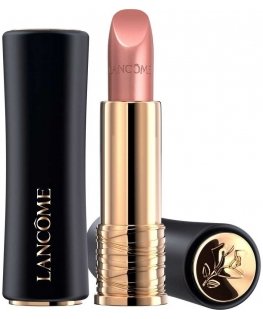 Lancôme Creamy Lipstick L'Absolu Rouge (Creamy Lips Tick) 3.4 g