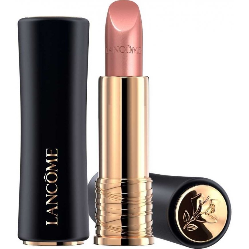 Lancôme Lancome Krēmveida lūpu krāsa L´Absolu