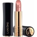 Lancome Krēmveida lūpu krāsa L´Absolu Rouge (Krēmveida lūpu krāsa) 3,4 g