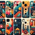 OBAL:ME TPU-suojakuori Honor 400 Lite läpinäkyvä OBAL:ME TPU-suojakuori Honor 400 Lite läpinäkyvä