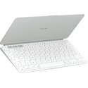 Logitech Keys-To-Go 2 Logitech Keys-To-Go 2