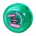 Bandai HYPER YOYO ACCEL - PUNKISH GREEN Tradicinis jo-jo Bandai HYPER YOYO ACCEL - PUNKISH GREEN Tradicinis jo-jo