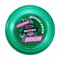 Bandai HYPER YOYO ACCEL - PUNKISH GREEN Традиционное йо-йо