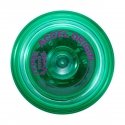 Bandai HYPER YOYO ACCEL - PUNKISH GREEN Tradicionālais jo-jo Bandai HYPER YOYO ACCEL - PUNKISH GREEN Tradicionālais jo-jo