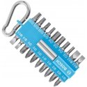Bosch 3165140995535 Bosch 3165140995535
