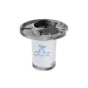 Rowenta ZR009006 tolmuimeja lisa ja tarvik Filter Käsitolmuimeja Rowenta ZR009006 tolmuimeja lisa ja tarvik Filter Käsitolmuimeja