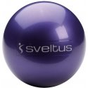 Sveltus Svorinis bumba SVAROTA BUMBA 1kg Sveltus Svorinis bumba SVAROTA BUMBA 1kg