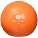Sveltus Svorinis kamuolys 1 kg Sveltus Svorinis kamuolys 1 kg