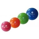Sveltus Svorinis bumba SVAROTA BUMBA 1kg Sveltus Svorinis bumba SVAROTA BUMBA 1kg