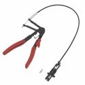 Ellient Tools AT1109 pliers with cable Ellient Tools AT1109 pliers with cable