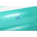 Bestway 54005 Bērnu baseins Piepūšams baseins Bestway 54005 Bērnu baseins Piepūšams baseins