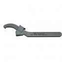 Motorcycle steering bearing installation tool Ellient Tools MT4000 Motorcycle steering bearing installation tool Ellient Tools MT4000