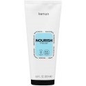 Kemon Nourish kaukė, 200 ml Kemon Nourish kaukė, 200 ml