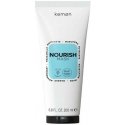 Маска Kemon Nourish, 200 мл Маска Kemon Nourish, 200 мл