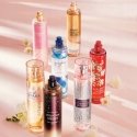 Bath & Body Works Šiltas vanilės cukrus BOR W, 236 ml Bath & Body Works Šiltas vanilės cukrus BOR W, 236 ml