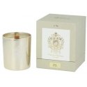 Tiziana Terenzi Draco lõhnaküünal 170 g Tiziana Terenzi Draco lõhnaküünal 170 g