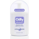 Chilly Hydrating - Intimate gel Chilly Hydrating - Intimate gel