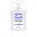 Chilly Hydrating - Intimate gel Chilly Hydrating - Intimate gel